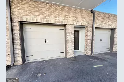 2030 Main Street NW #203, Atlanta, GA 30318 - Photo 21