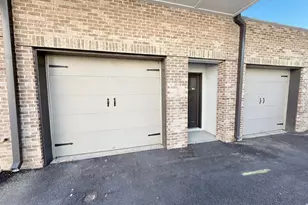 2030 Main Street NW, Atlanta, GA 30318 - Photo 21