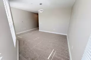 2030 Main Street NW, Atlanta, GA 30318 - Photo 13
