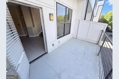 2030 Main Street NW #203, Atlanta, GA 30318 - Photo 27