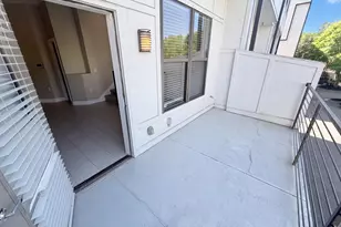 2030 Main Street NW, Atlanta, GA 30318 - Photo 27