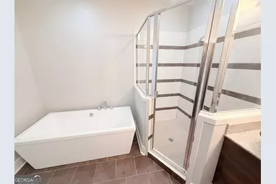 2030 Main Street NW #203, Atlanta, GA 30318 - Photo 17