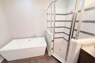 2030 Main Street NW, Atlanta, GA 30318 - Photo 17