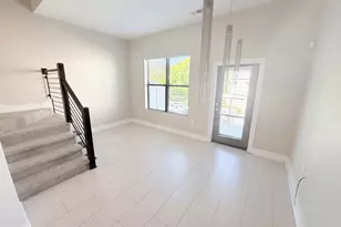 2030 Main Street NW, Atlanta, GA 30318 - Photo 3