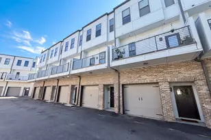2030 Main Street NW, Atlanta, GA 30318 - Photo 25