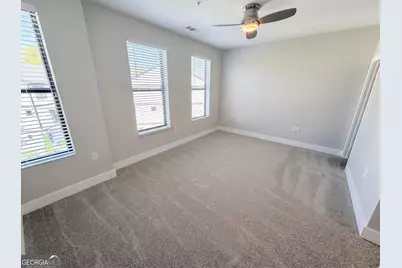 2030 Main Street NW #203, Atlanta, GA 30318 - Photo 11