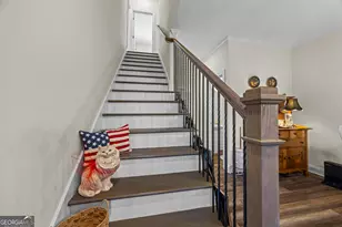 124 Magnolia Pl, Homer, GA 30547 - Photo 15