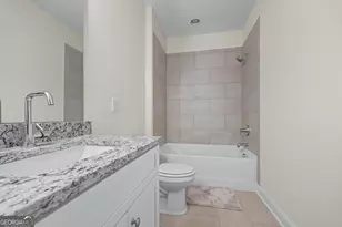 124 Magnolia Pl, Homer, GA 30547 - Photo 17