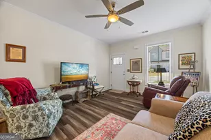 124 Magnolia Pl, Homer, GA 30547 - Photo 3
