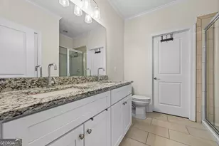 124 Magnolia Pl, Homer, GA 30547 - Photo 13