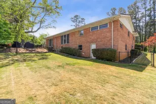 2037 Pinetree Trail, Gainesville, GA 30501 - Photo 35