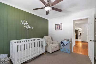 2037 Pine Tree Trail, Gainesville, GA 30501 - Photo 25