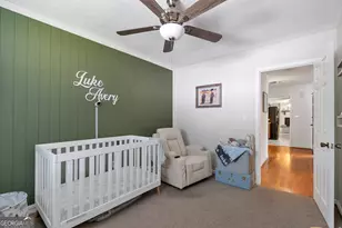 2037 Pinetree Trail, Gainesville, GA 30501 - Photo 25