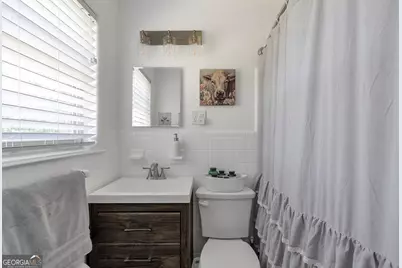 2037 Pine Tree Trail, Gainesville, GA 30501 - Photo 29