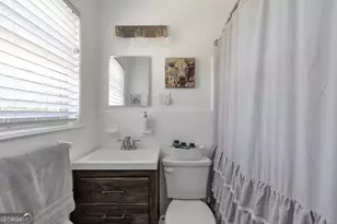 2037 Pinetree Trail, Gainesville, GA 30501 - Photo 29