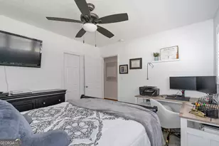 2037 Pinetree Trail, Gainesville, GA 30501 - Photo 23