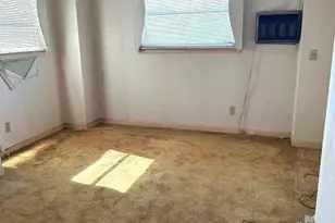 130 S Washington St, Lyons, GA 30436 - Photo 7