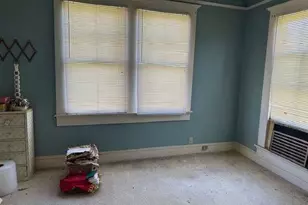 130 S Washington St, Lyons, GA 30436 - Photo 23