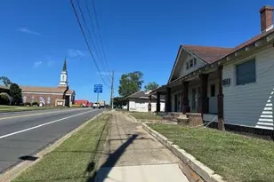 130 S Washington St, Lyons, GA 30436 - Photo 29