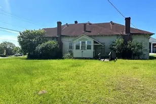 130 S Washington St, Lyons, GA 30436 - Photo 31