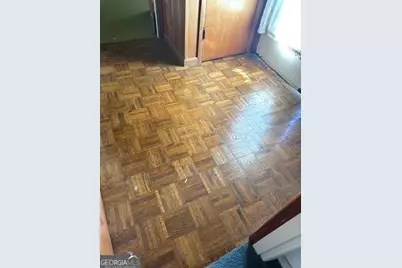 130 S Washington Street, Lyons, GA 30436 - Photo 27