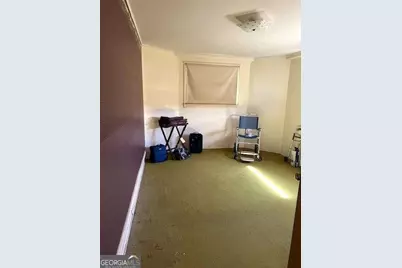 130 S Washington Street, Lyons, GA 30436 - Photo 5