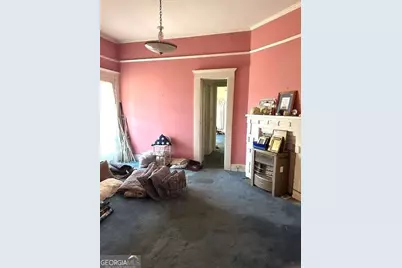 130 S Washington Street, Lyons, GA 30436 - Photo 9