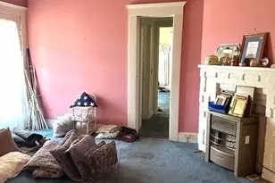 130 S Washington St, Lyons, GA 30436 - Photo 9