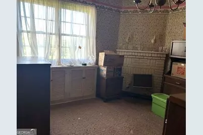 130 S Washington Street, Lyons, GA 30436 - Photo 15