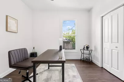 1761 Hosea L Williams Drive SE, Atlanta, GA 30317 - Photo 29