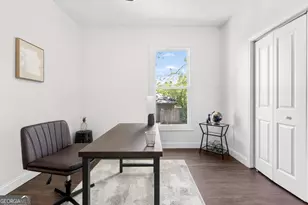 1761 Hosea L Williams Dr SE, Atlanta, GA 30317 - Photo 29
