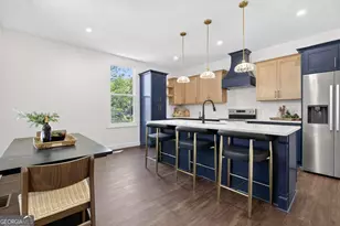 1761 Hosea L Williams Dr SE, Atlanta, GA 30317 - Photo 3