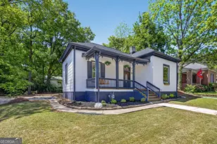 1761 Hosea L Williams Dr SE, Atlanta, GA 30317 - Photo 49