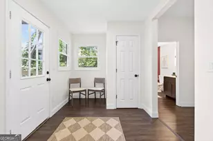 1761 Hosea L Williams Dr SE, Atlanta, GA 30317 - Photo 41