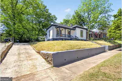 1761 Hosea L Williams Drive SE, Atlanta, GA 30317 - Photo 51