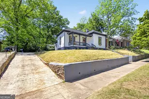 1761 Hosea L Williams Dr SE, Atlanta, GA 30317 - Photo 51