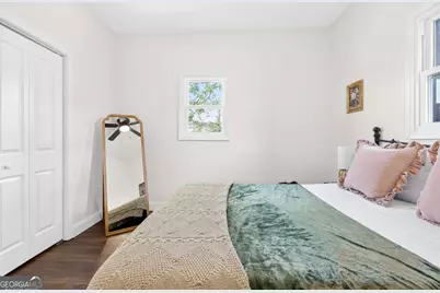 1761 Hosea L Williams Drive SE, Atlanta, GA 30317 - Photo 33