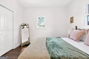 1761 Hosea L Williams Dr SE, Atlanta, GA 30317 - Photo 33