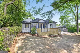1761 Hosea L Williams Dr SE, Atlanta, GA 30317 - Photo 47