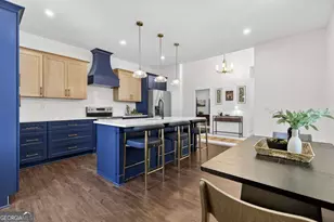 1761 Hosea L Williams Dr SE, Atlanta, GA 30317 - Photo 5