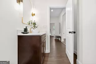 1761 Hosea L Williams Dr SE, Atlanta, GA 30317 - Photo 37