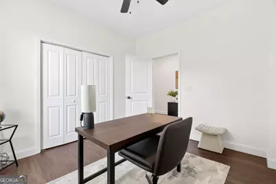 1761 Hosea L Williams Drive SE, Atlanta, GA 30317 - Photo 31