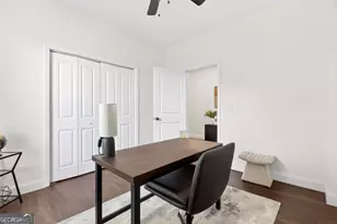 1761 Hosea L Williams Dr SE, Atlanta, GA 30317 - Photo 31