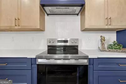1761 Hosea L Williams Drive SE, Atlanta, GA 30317 - Photo 7