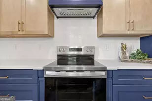 1761 Hosea L Williams Dr SE, Atlanta, GA 30317 - Photo 7