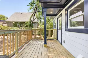 1761 Hosea L Williams Dr SE, Atlanta, GA 30317 - Photo 43