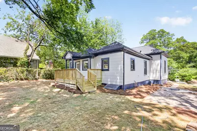 1761 Hosea L Williams Drive SE, Atlanta, GA 30317 - Photo 45