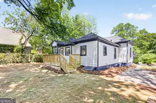 1761 Hosea L Williams Dr SE, Atlanta, GA 30317 - Photo 45