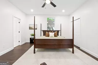 1761 Hosea L Williams Drive SE, Atlanta, GA 30317 - Photo 19