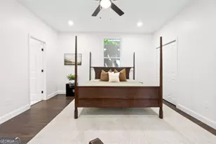 1761 Hosea L Williams Dr SE, Atlanta, GA 30317 - Photo 19